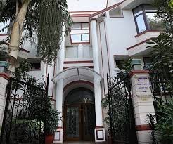 DLF Park Place Gurgaon – A Landmark of Luxury Living by Ahuja